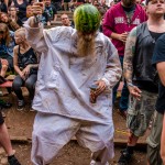 0193 OEF 2018